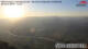 Hoher Kasten 01.05.2025 06:49