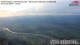 Hoher Kasten 30.06.2025 06:49
