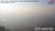 Hoher Kasten 09.06.2025 06:49