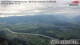 Hoher Kasten 14.07.2025 06:49
