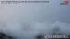 Hoher Kasten 03.07.2025 06:49