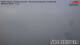 Hoher Kasten 23.03.2025 06:49
