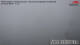 Hoher Kasten 21.05.2025 06:49