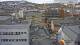Kirkenes 01.05.2025 06:05