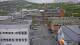 Kirkenes 30.06.2025 06:05
