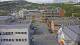 Kirkenes 09.06.2025 06:05