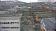 Kirkenes 09.05.2025 06:05