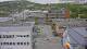 Kirkenes 15.06.2025 06:05