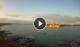 Venice 09.07.2025 06:05