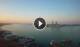 Venice 01.05.2025 06:06