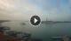 Venezia 15.06.2025 06:05