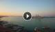 Venise 30.04.2025 06:06