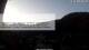 Ramingstein 30.04.2025 06:06