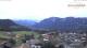 Mölten 08.07.2025 06:05