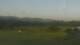 Loganton, Pennsylvania 05.07.2025 06:23