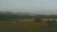 Loganton, Pennsylvanie 25.06.2025 06:23