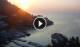 Ustica 15.06.2025 06:05