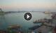Venedig 30.04.2025 06:06