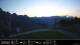 Leogang 30.04.2025 06:06