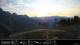 Leogang 30.06.2025 06:05