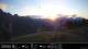 Leogang 11.05.2025 06:06