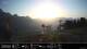 Leogang 15.06.2025 06:05