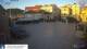 Primosten 25.05.2025 06:06