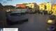 Primošten 13.07.2025 06:15