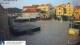 Primosten 09.06.2025 06:06