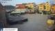 Primosten 10.06.2025 06:05