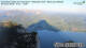 Gmunden 30.04.2025 06:50