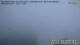 Gmunden 21.04.2025 06:50
