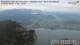 Gmunden 11.07.2025 06:50