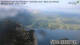 Gmunden 09.06.2025 06:50