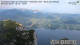 Gmunden 02.07.2025 06:50
