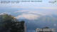Gmunden 03.07.2025 06:50