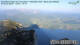 Gmunden 19.05.2025 06:50