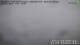 Gmunden 07.07.2025 06:50