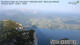 Gmunden 14.06.2025 06:50