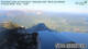 Gmunden 11.05.2025 06:50