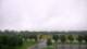 Bentonville, Arkansas 15.06.2025 06:23