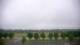 Bentonville, Arkansas 30.04.2025 06:23