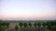 Bentonville, Arkansas 19.04.2025 06:23