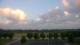 Bentonville, Arkansas 10.07.2025 06:23