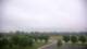Bentonville, Arkansas 18.03.2025 06:23