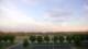 Bentonville, Arkansas 01.07.2025 06:23