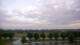 Bentonville, Arkansas 09.06.2025 06:23