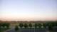 Bentonville, Arkansas 03.07.2025 06:23
