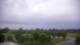 Bentonville, Arkansas 29.04.2025 06:23