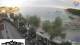 Primošten 11.07.2025 06:05